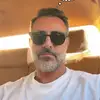 Kimball Walter - @kimball.walter - TikTok