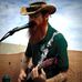 The Walter Kimball Project - Facebook