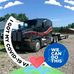 Walt Kimball - Facebook