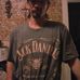 Walter Kimball - Facebook