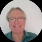 Walter Kimball - @retiredwalt3 - Instagram