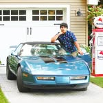 Walter Kimball - @ws_kimball - Instagram