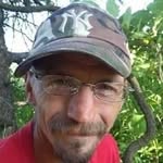 Walter Kimball - @walter.kimball.80 - Instagram