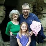Walter Kimball - @kimballwalter - Instagram