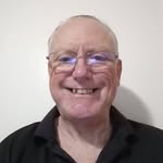 Walter Kimball - @retiredwalt - Instagram