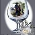 Walter Kimball - Facebook