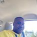 Walter Kimball - Facebook