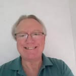 Walter Kimball - @walter.kimball.3 - Instagram