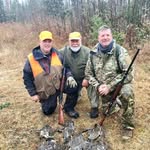 Walter Kimball - @kimball_walter - Instagram