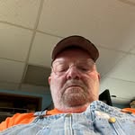 Walter Kimball - @walterkimball9 - Instagram