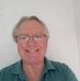 Walter Kimball - Facebook