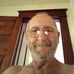 Walter Kimball - Facebook