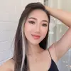 Kim Kine - @kim_kine - TikTok