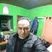 Walter Ariel Gomez - Facebook