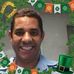 Walter Gomes - Facebook