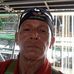 Walter Gomez - Facebook