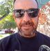 Walter Gómez - Facebook