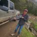 Walter Kimes - Facebook