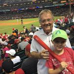 Walter Kimes - @kimeswalter - Instagram