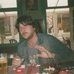 Walter de Kinder - Facebook