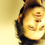 Walter Kinder - @walterkinder_fake - Instagram