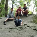 Walter Kinder - @walterkinder - Instagram