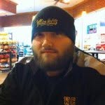 Walter Kinder - @walter_kinder - Instagram