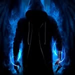 walter kinder - @_walter__kinder_ - Instagram