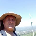Walter Kinder - @kinderwalter - Instagram