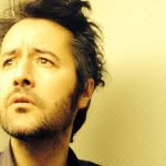 Walter Kinder - @walterkinder_ - Instagram