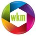 Walter Kinder Moebel - Facebook