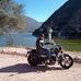 Walter Kinderknecht - Facebook