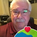 Walt Kirkpatrick - Facebook