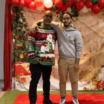 Walter Kirkpatrick - @bdubz_spamz - Instagram