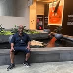 Walter Kirkpatrick - Facebook