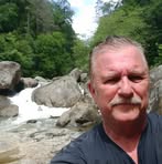 Walter Kirkpatrick - Facebook