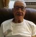 Walter Kirkpatrick - Facebook