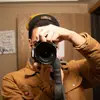 walterkirpatrick - @walterkirpatrick - TikTok