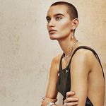 Hans-Walter Klingenberg - @hanswalterklingenberg - Instagram