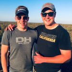 Walter Klingenberg - @walter.klingenberg.79 - Instagram