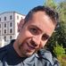 Walter Klingenberg - Facebook