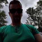 Walter Klingenberg - @wklingenberg - Instagram