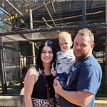 Walter Klingenberg - @klingenberg.walter - Instagram