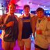 Walter Klingenberg - Facebook