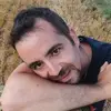 walterklingenberg0 - @walterklingenberg0 - TikTok