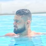 Walter José - @walter_knausel - Instagram