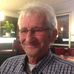 Walter Knaus - Facebook