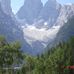 Walter Knaus - Facebook
