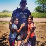 Walter Knaus - @walterknaus - Instagram