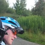 Walter Knaus - @walter_knaus - Instagram